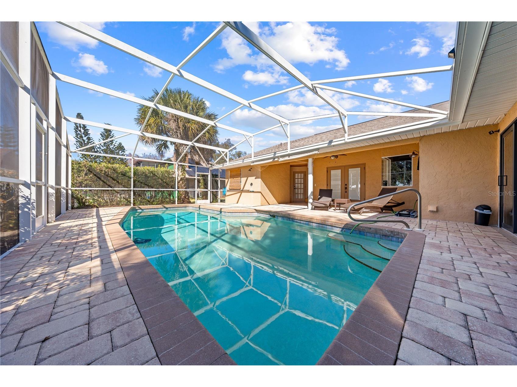 860 Shore Drive Kissimmee FL 34744 - LAKE TOHOPEKELIGA O6359612 image58