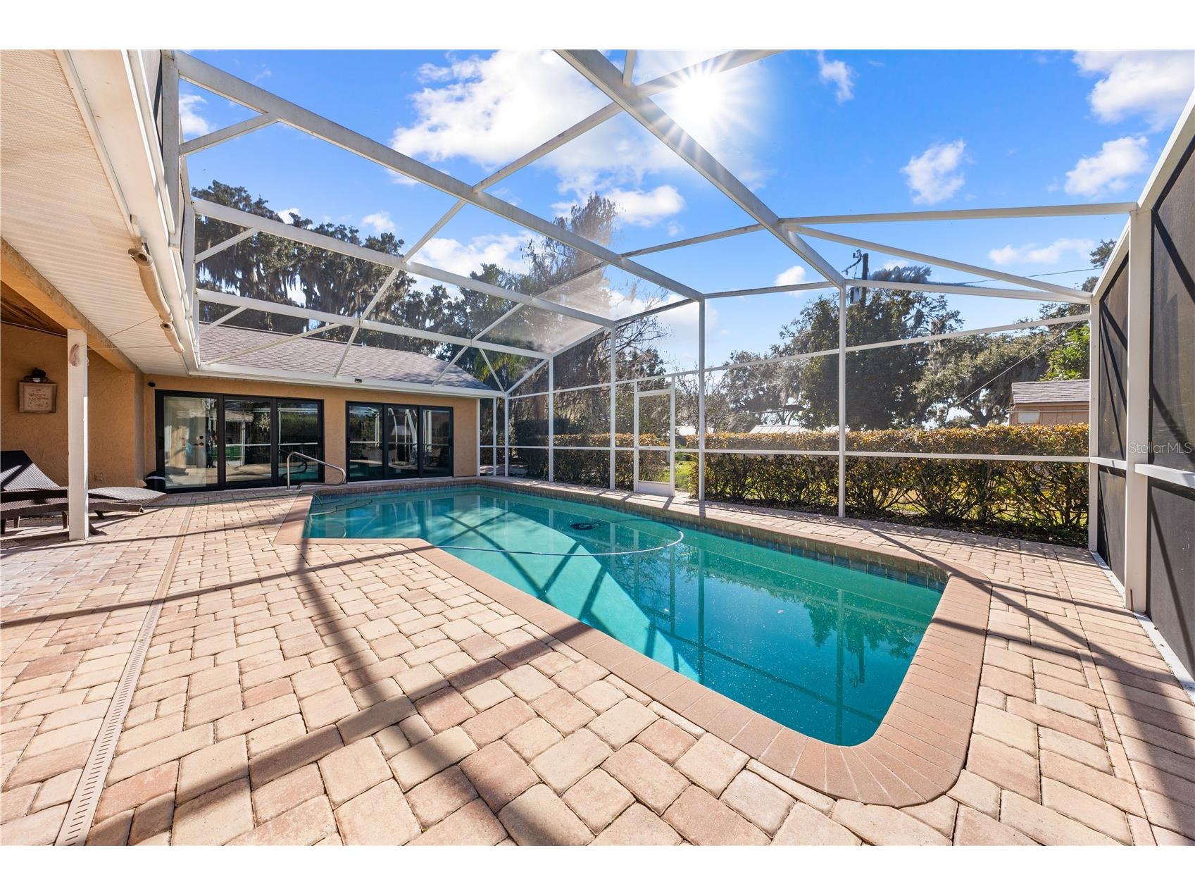 860 Shore Drive Kissimmee FL 34744 - LAKE TOHOPEKELIGA O6359612 image59