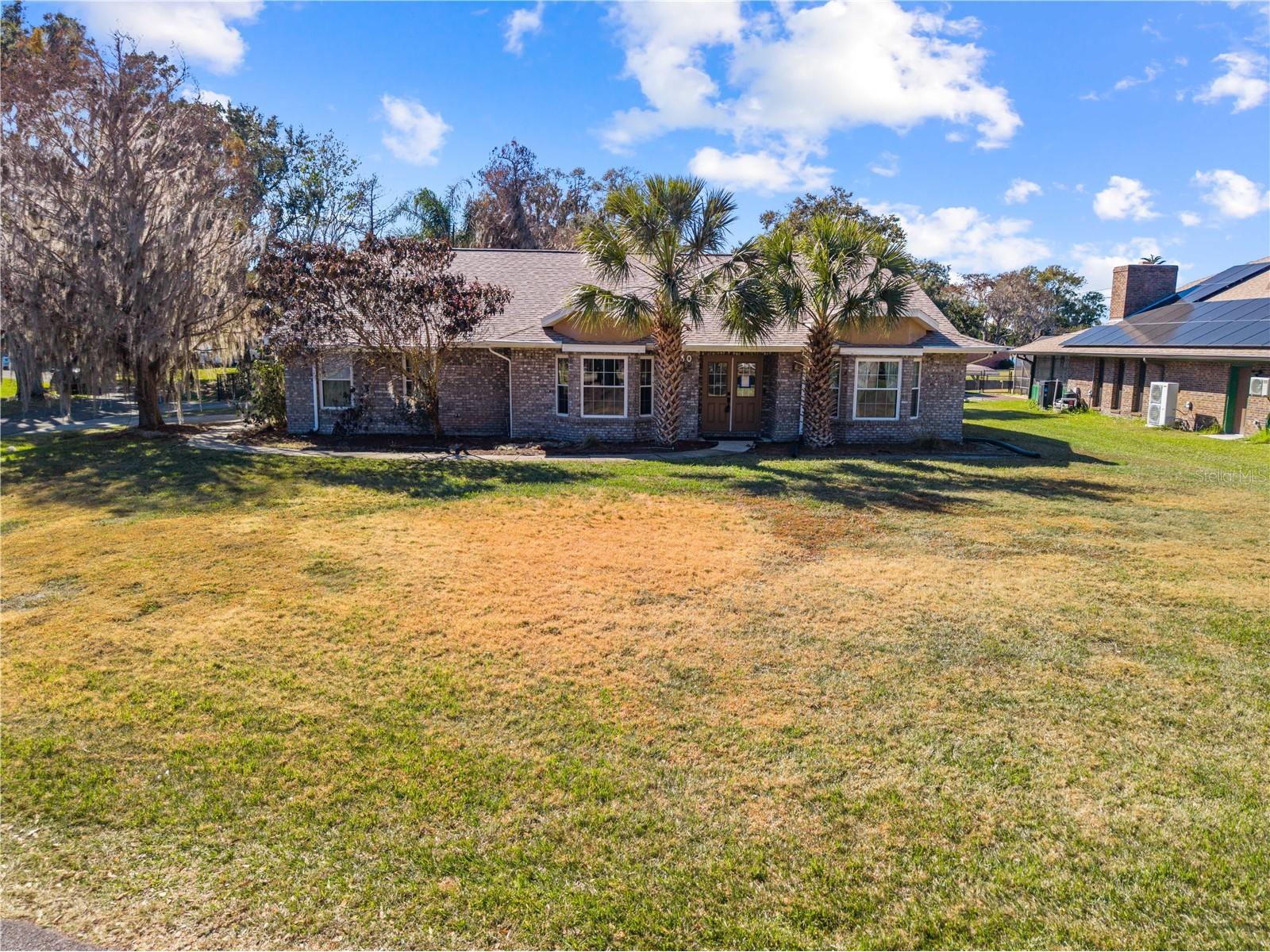 860 Shore Drive Kissimmee FL 34744 - LAKE TOHOPEKELIGA O6359612 image6