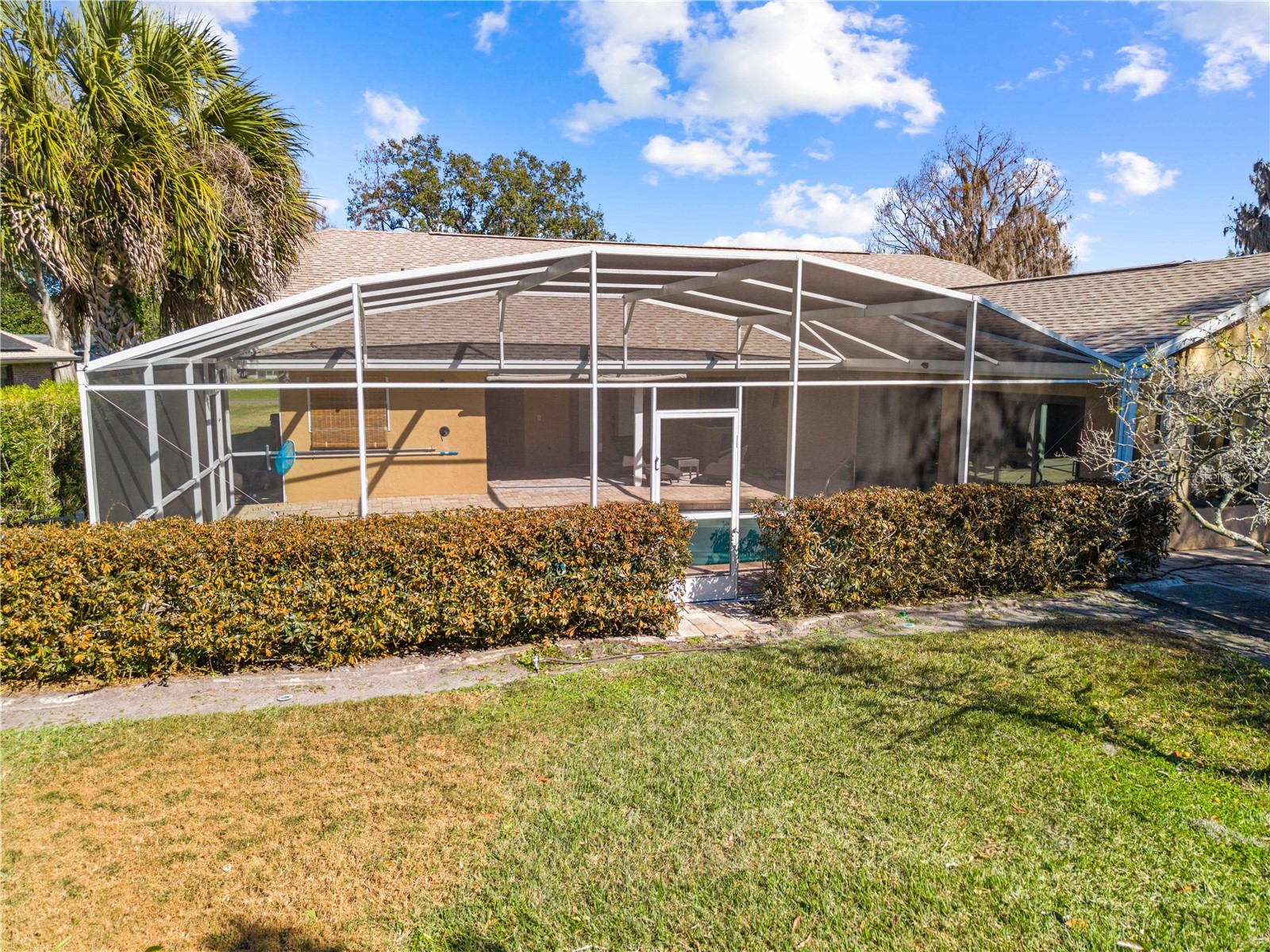 860 Shore Drive Kissimmee FL 34744 - LAKE TOHOPEKELIGA O6359612 image61