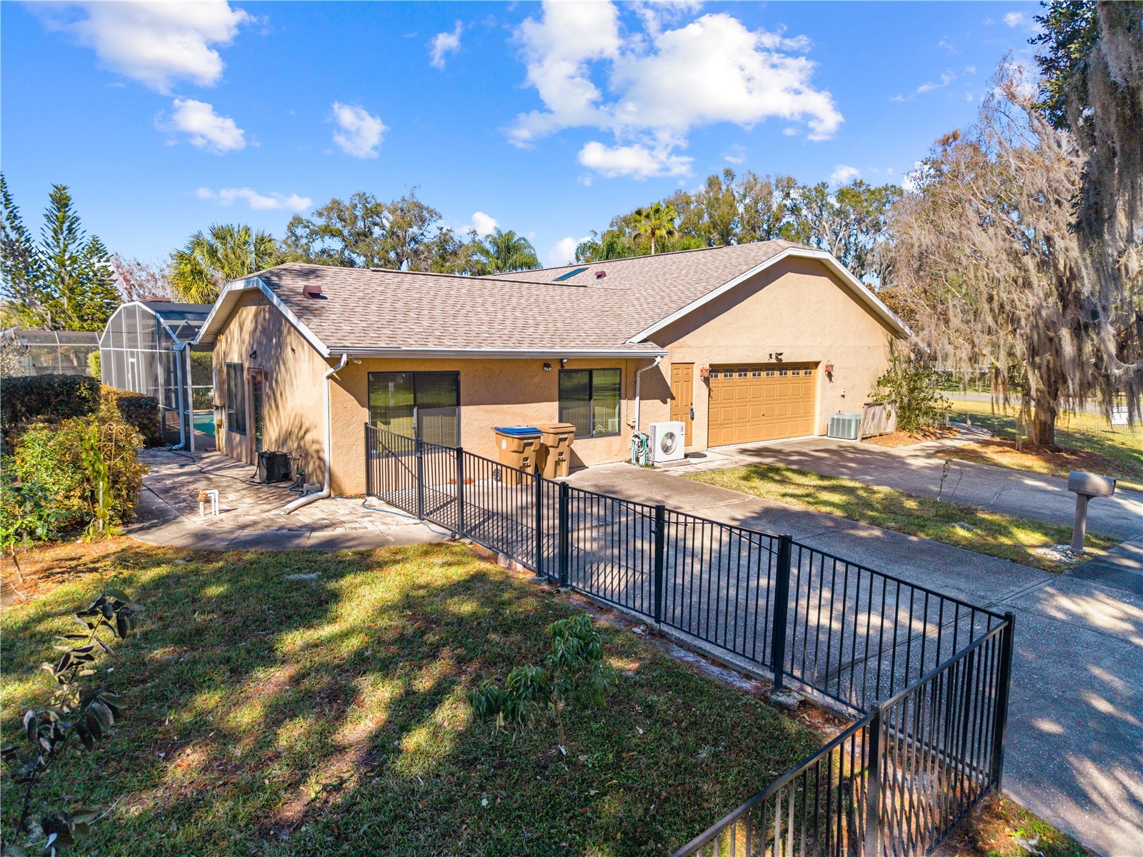 860 Shore Drive Kissimmee FL 34744 - LAKE TOHOPEKELIGA O6359612 image63