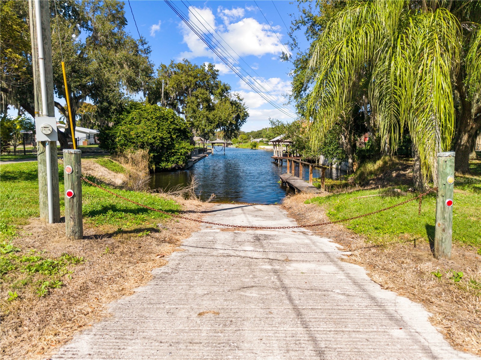 860 Shore Drive Kissimmee FL 34744 - LAKE TOHOPEKELIGA O6359612 image65