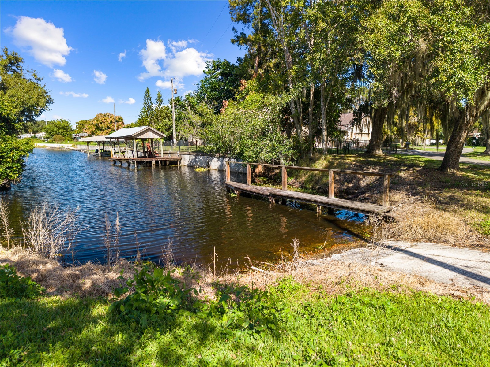 860 Shore Drive Kissimmee FL 34744 - LAKE TOHOPEKELIGA O6359612 image66
