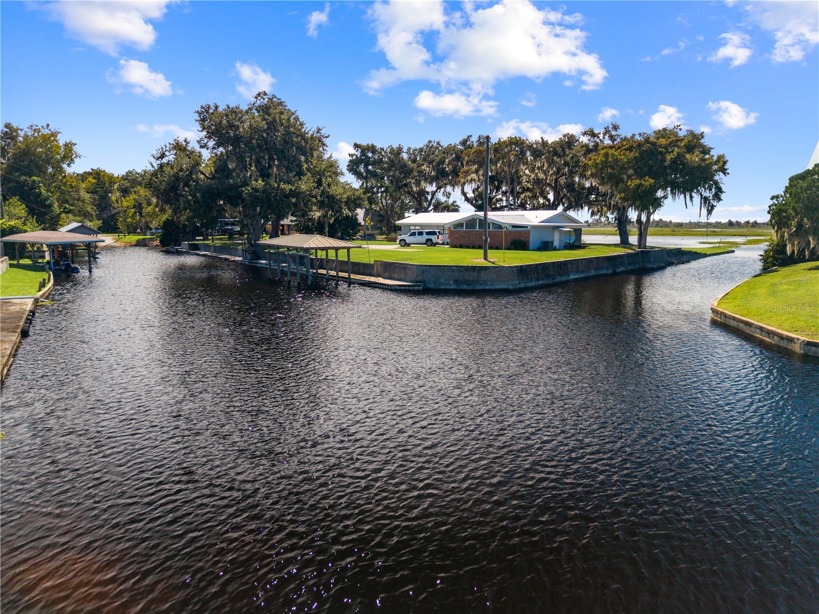 860 Shore Drive Kissimmee FL 34744 - LAKE TOHOPEKELIGA O6359612 image67