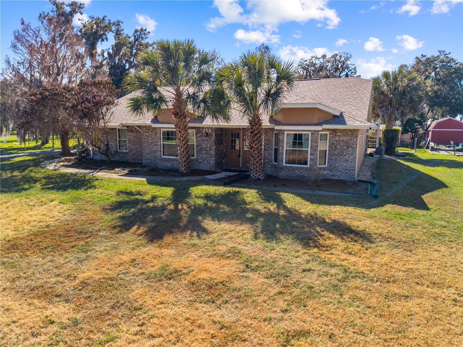 860 Shore Drive Kissimmee FL 34744 - LAKE TOHOPEKELIGA O6359612 image7