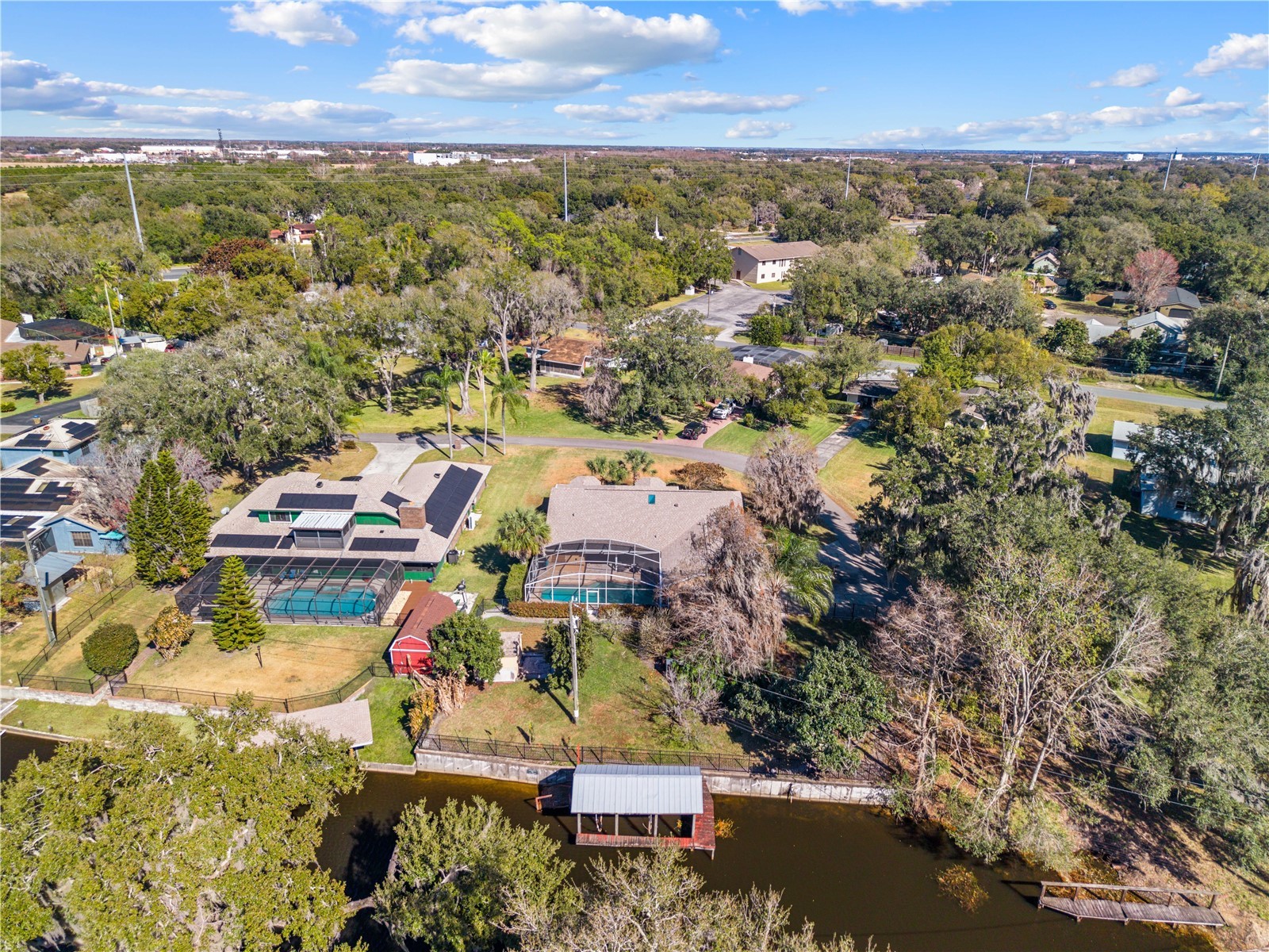 860 Shore Drive Kissimmee FL 34744 - LAKE TOHOPEKELIGA O6359612 image77