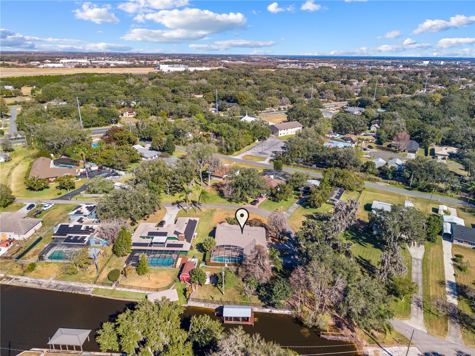 860 Shore Drive Kissimmee FL 34744 - LAKE TOHOPEKELIGA O6359612 image78