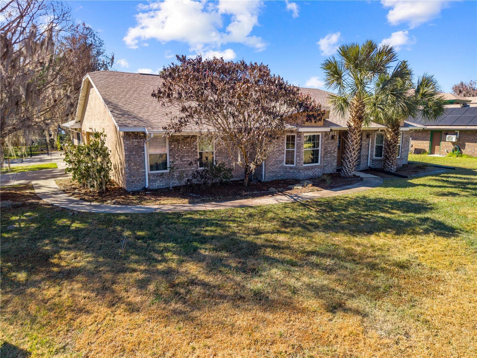 860 Shore Drive Kissimmee FL 34744 - LAKE TOHOPEKELIGA O6359612 image8