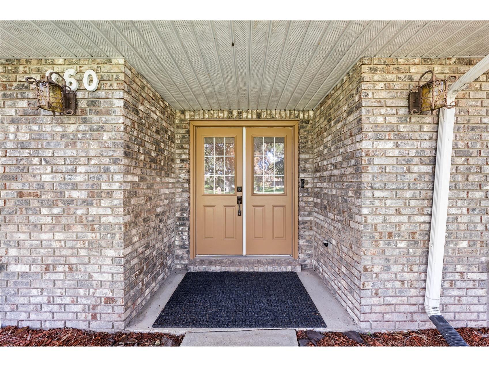 860 Shore Drive Kissimmee FL 34744 - LAKE TOHOPEKELIGA O6359612 image9