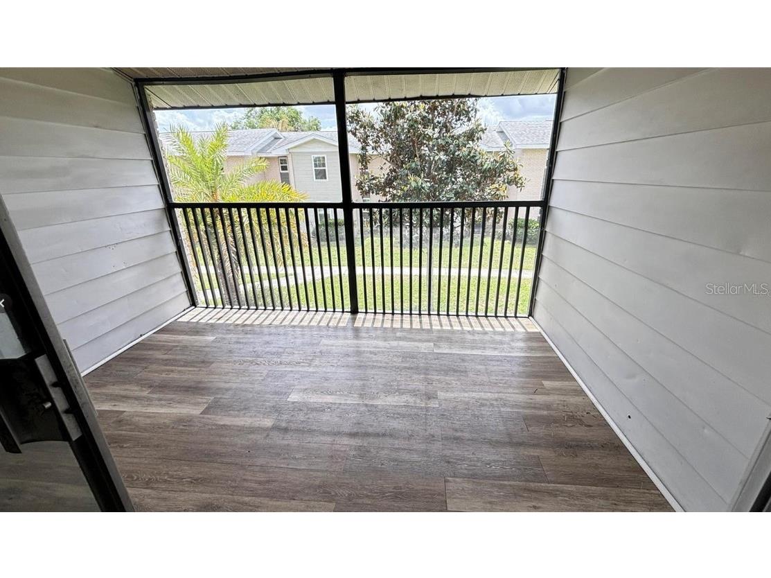860 Sky Lake Circle #C412 Orlando FL 32809 S5150087 image10