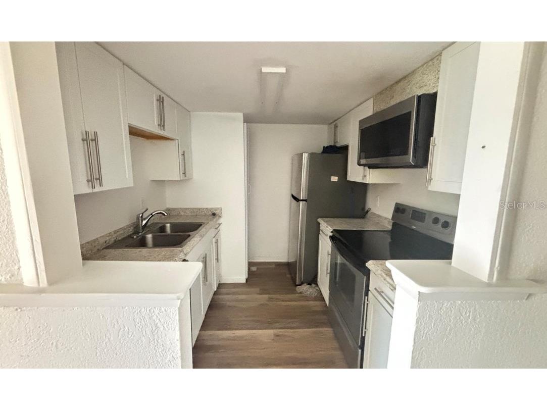860 Sky Lake Circle #C412 Orlando FL 32809 S5150087 image11