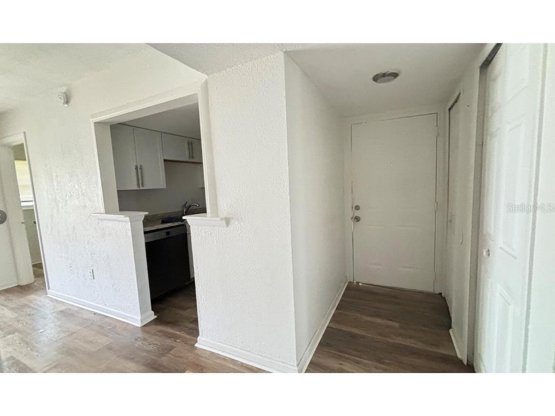 860 Sky Lake Circle #C412 Orlando FL 32809 S5150087 image12