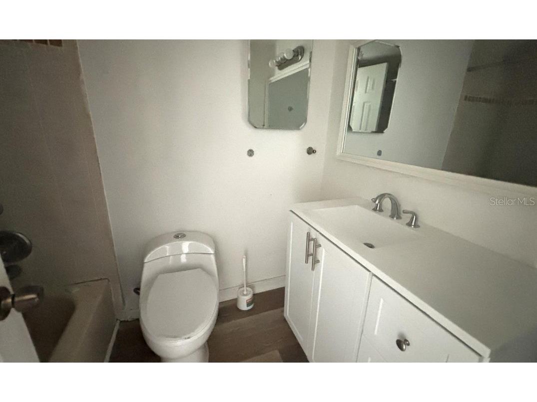 860 Sky Lake Circle #C412 Orlando FL 32809 S5150087 image14