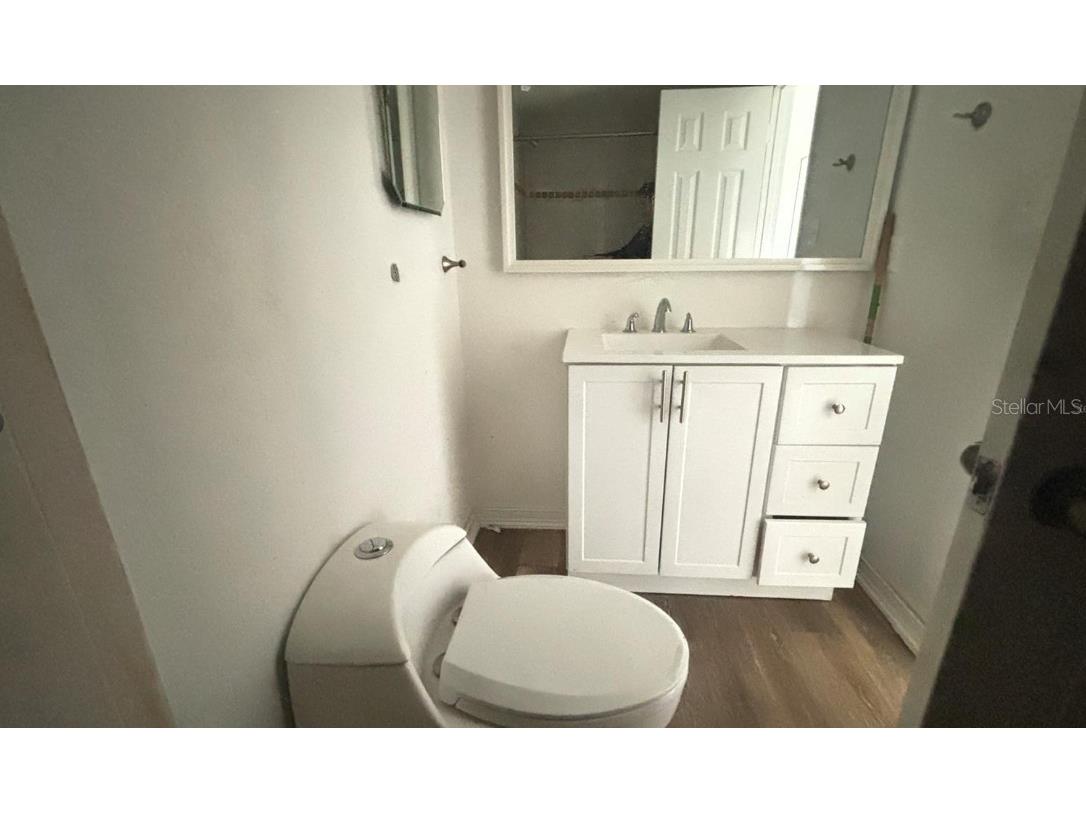 860 Sky Lake Circle #C412 Orlando FL 32809 S5150087 image15