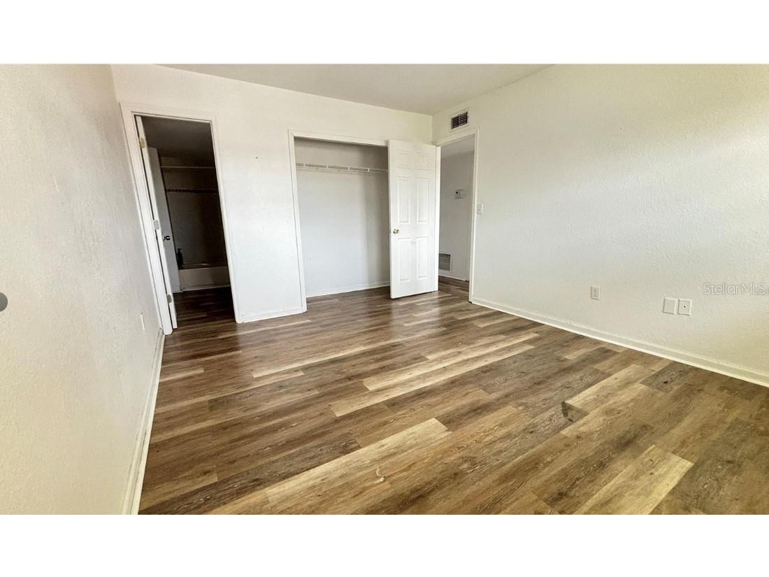 860 Sky Lake Circle #C412 Orlando FL 32809 S5150087 image16