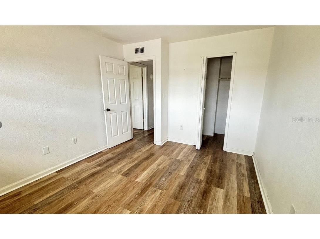 860 Sky Lake Circle #C412 Orlando FL 32809 S5150087 image17