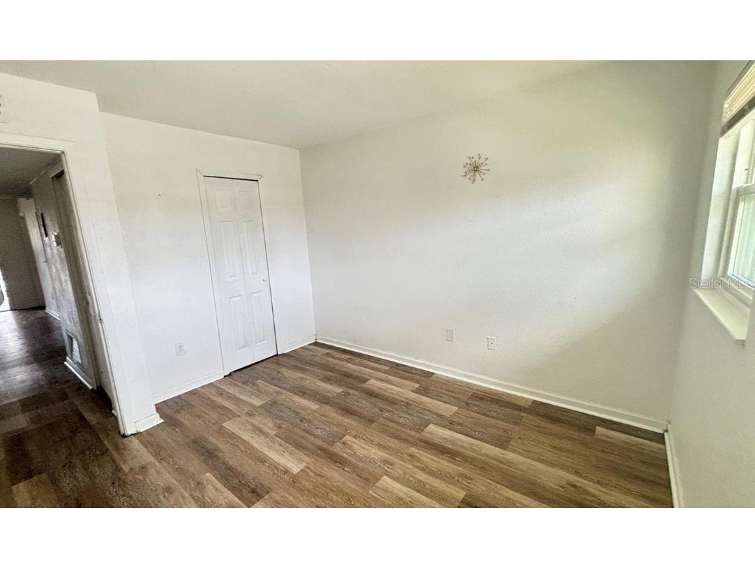 860 Sky Lake Circle #C412 Orlando FL 32809 S5150087 image18