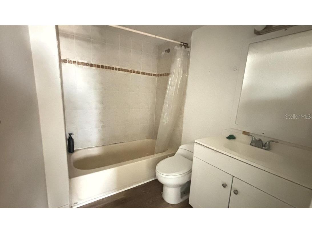 860 Sky Lake Circle #C412 Orlando FL 32809 S5150087 image19