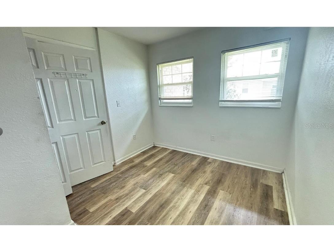 860 Sky Lake Circle #C412 Orlando FL 32809 S5150087 image20