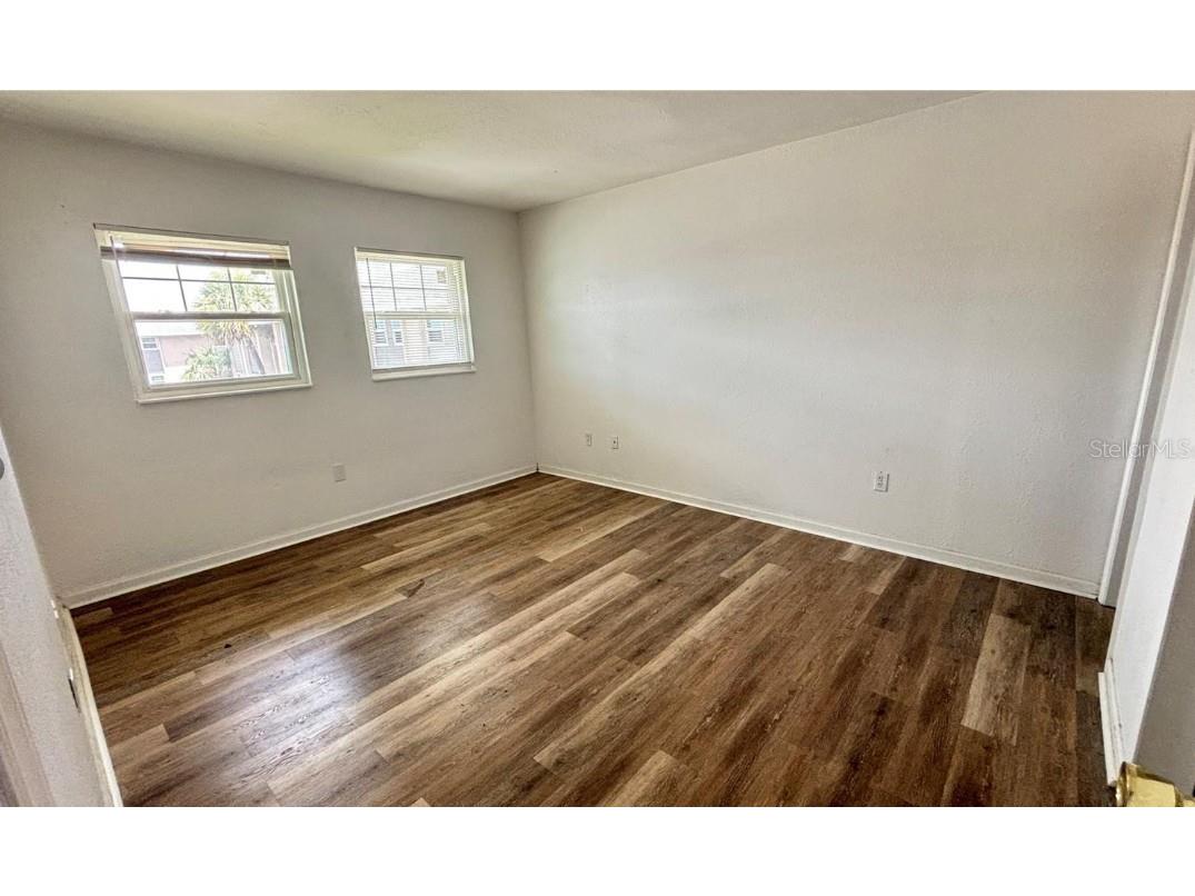 860 Sky Lake Circle #C412 Orlando FL 32809 S5150087 image21