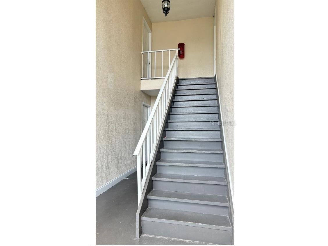 860 Sky Lake Circle #C412 Orlando FL 32809 S5150087 image23