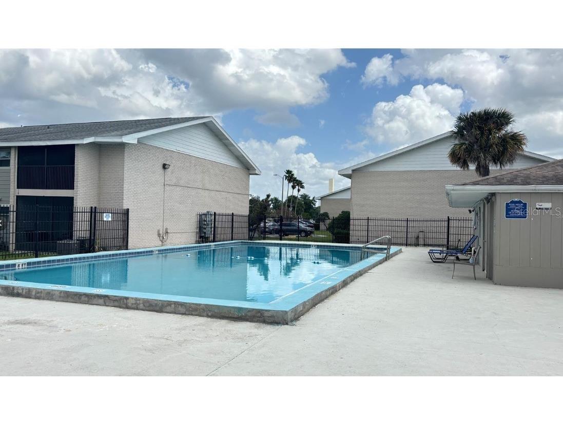 860 Sky Lake Circle #C412 Orlando FL 32809 S5150087 image26