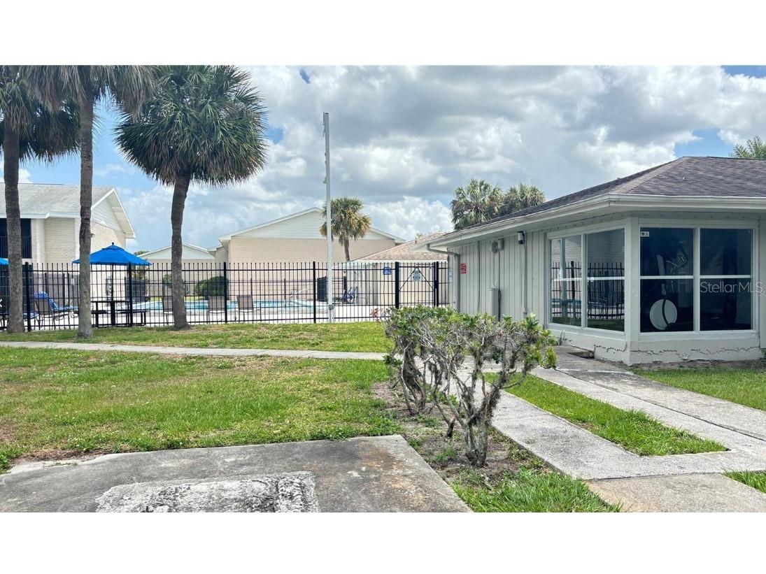 860 Sky Lake Circle #C412 Orlando FL 32809 S5150087 image27