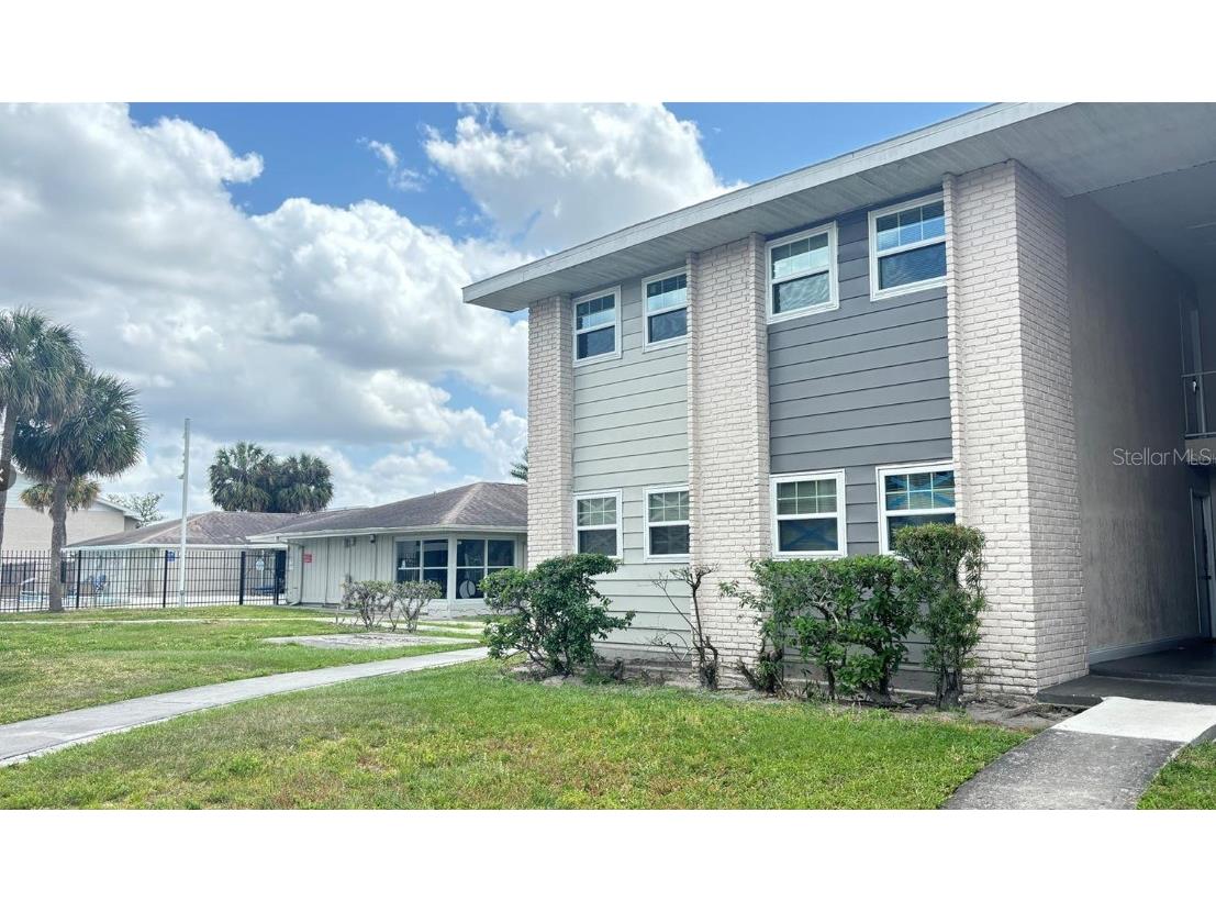 860 Sky Lake Circle #C412 Orlando FL 32809 S5150087 image3