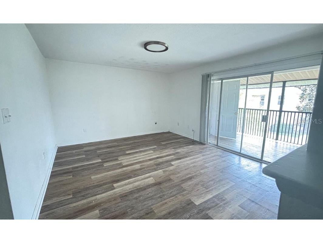 860 Sky Lake Circle #C412 Orlando FL 32809 S5150087 image5
