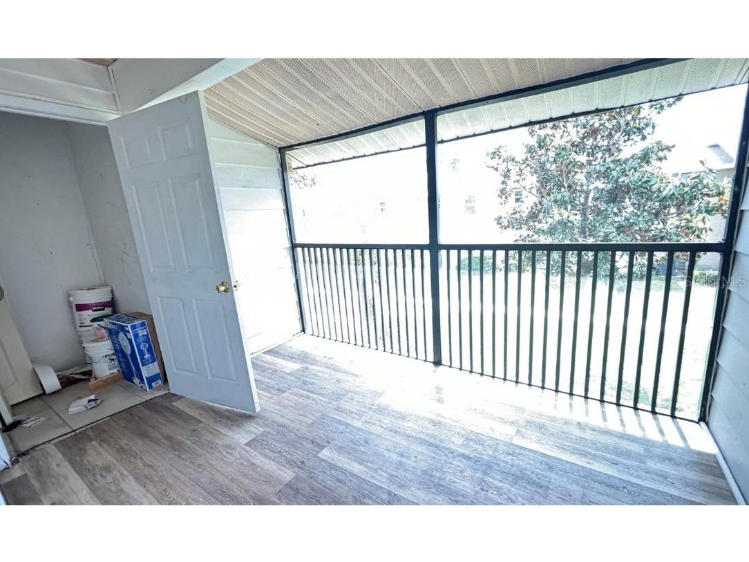 860 Sky Lake Circle #C412 Orlando FL 32809 S5150087 image6