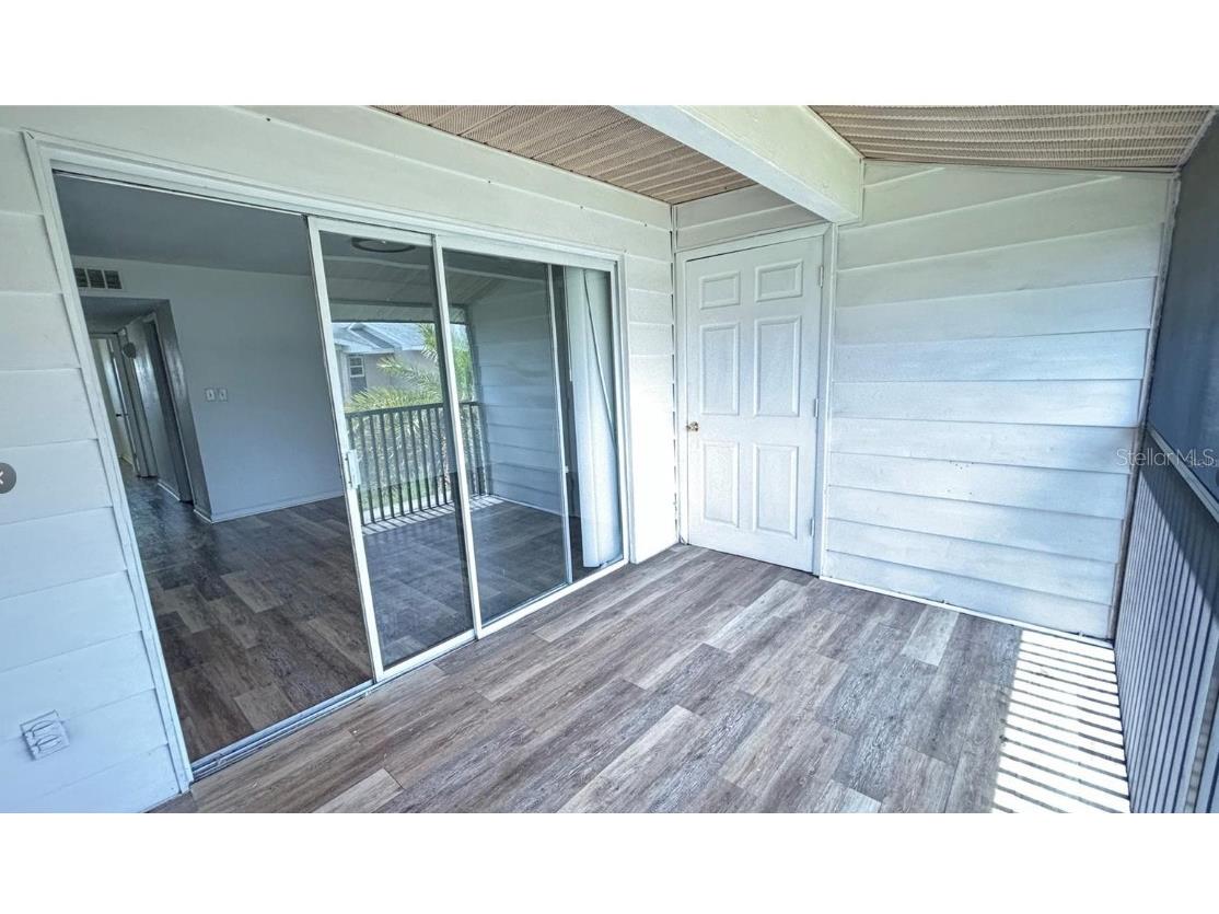 860 Sky Lake Circle #C412 Orlando FL 32809 S5150087 image7
