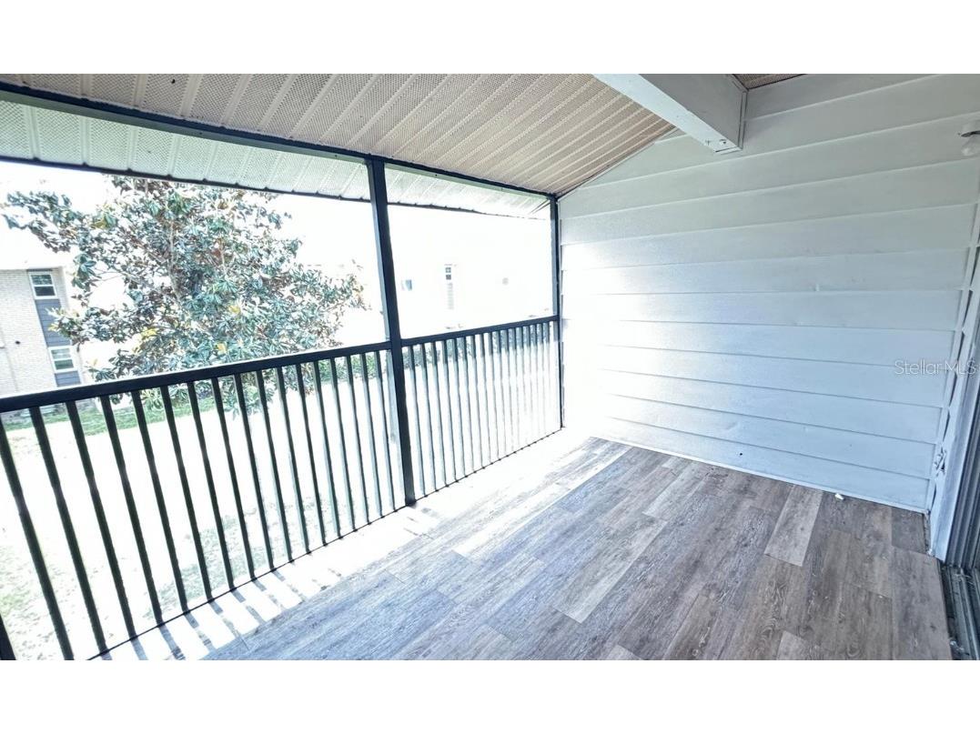 860 Sky Lake Circle #C412 Orlando FL 32809 S5150087 image8