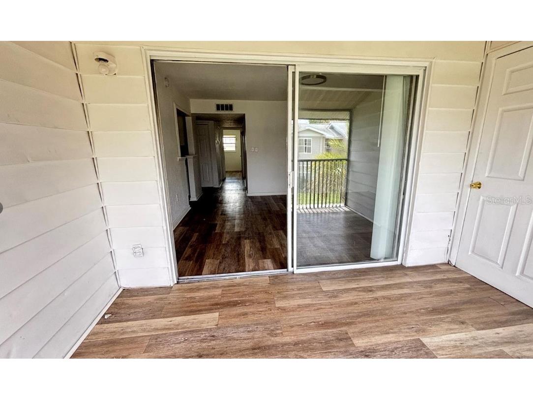 860 Sky Lake Circle #C412 Orlando FL 32809 S5150087 image9