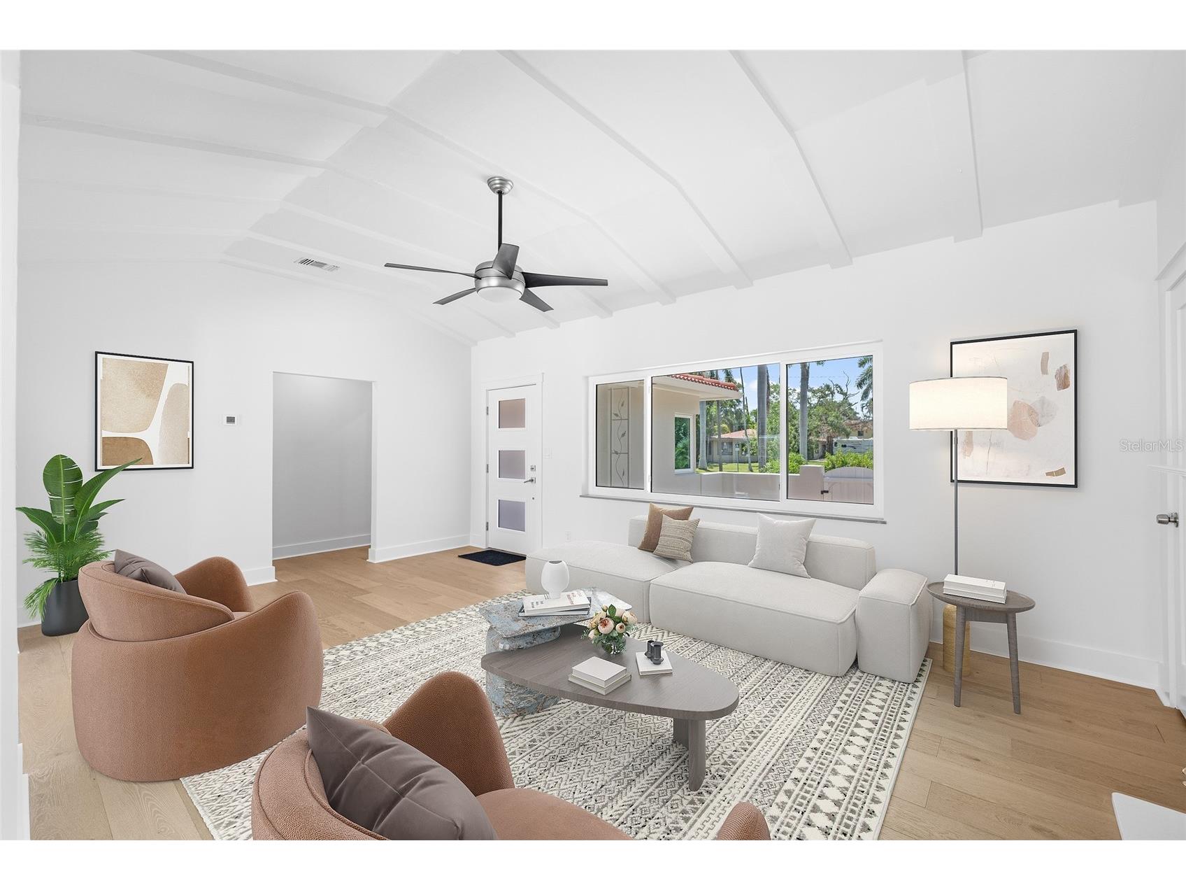 860 Snell Isle Boulevard NE Saint Petersburg FL 33704 A4665216 image10