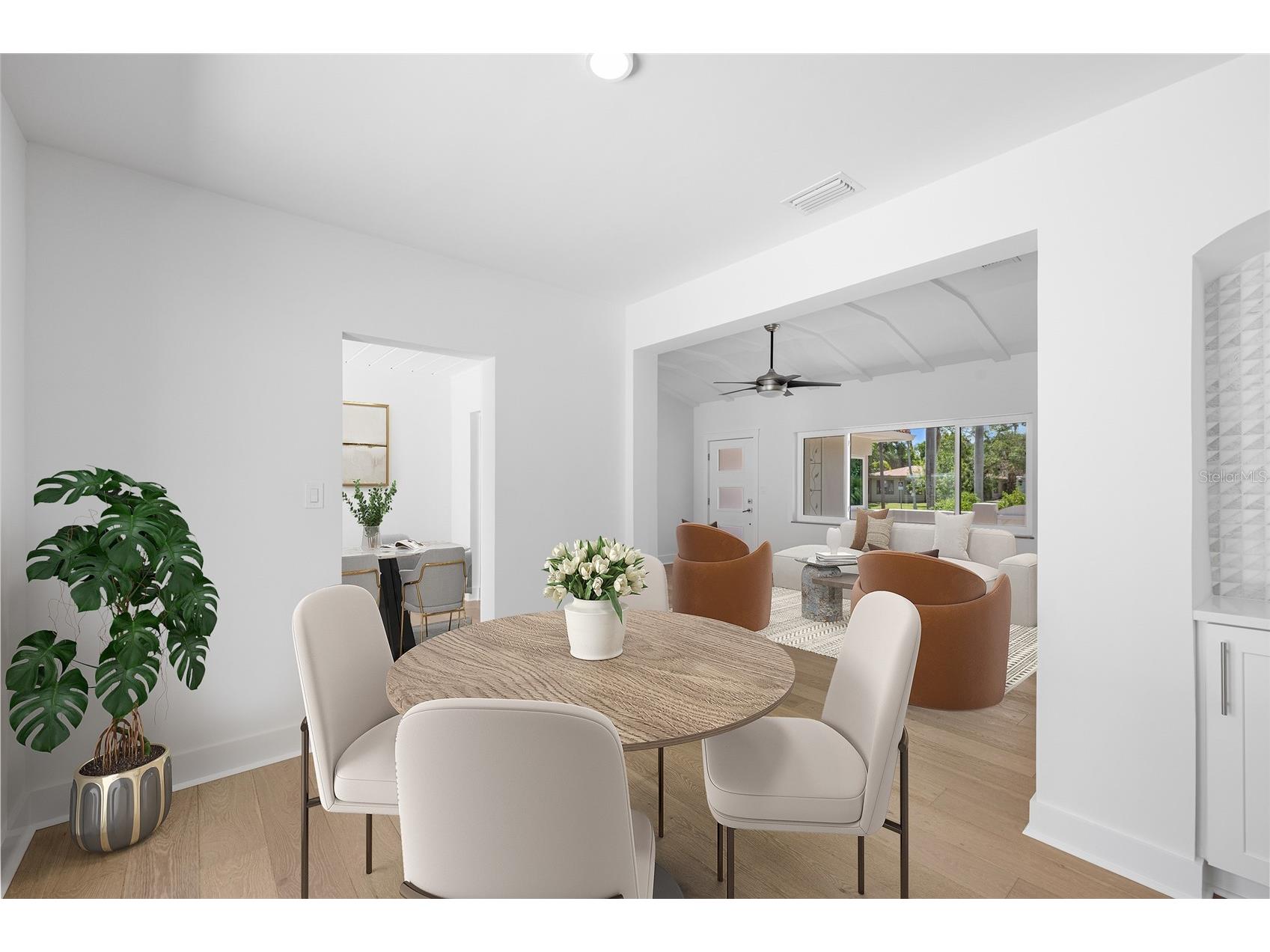 860 Snell Isle Boulevard NE Saint Petersburg FL 33704 A4665216 image16