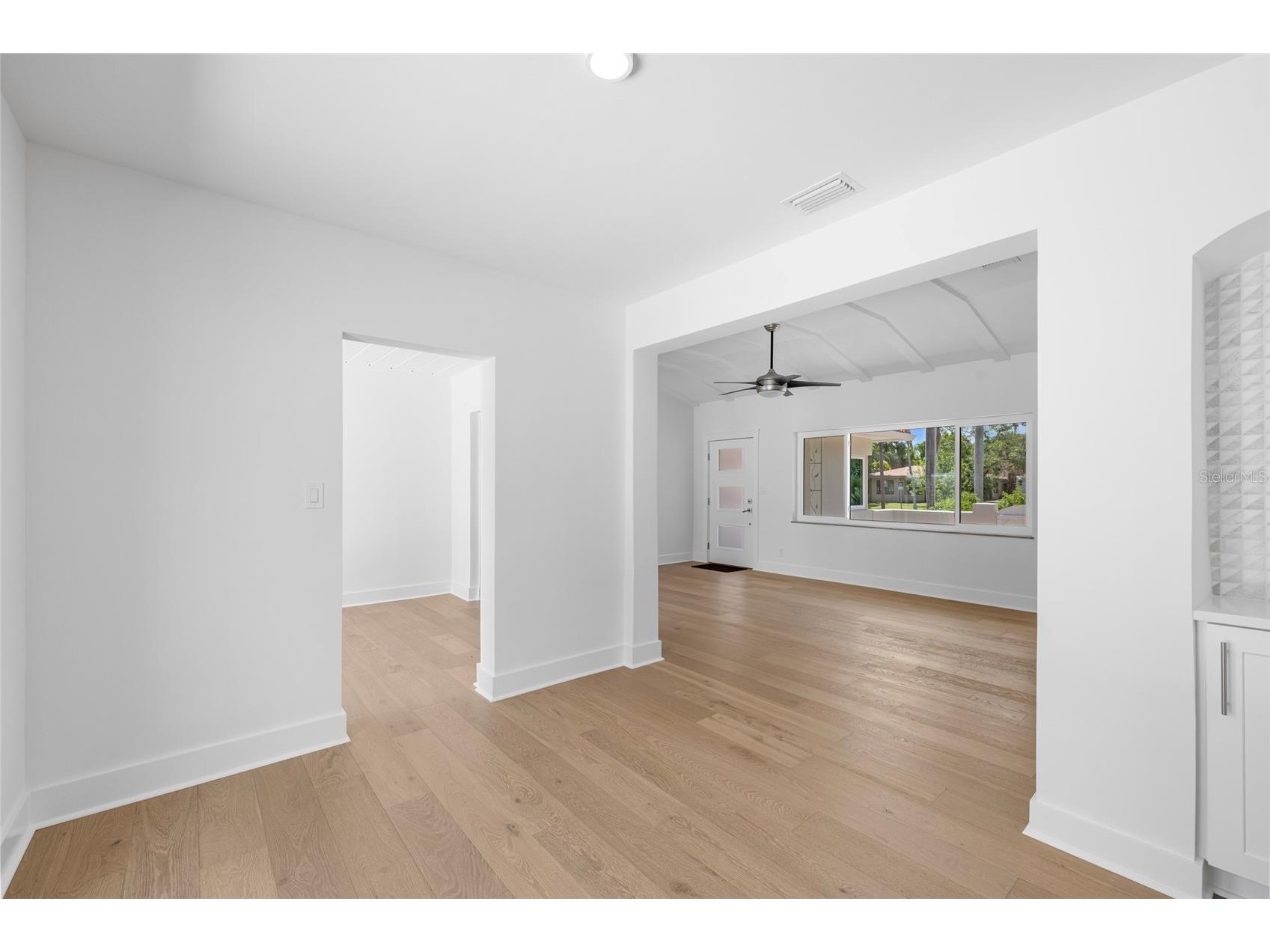 860 Snell Isle Boulevard NE Saint Petersburg FL 33704 A4665216 image17