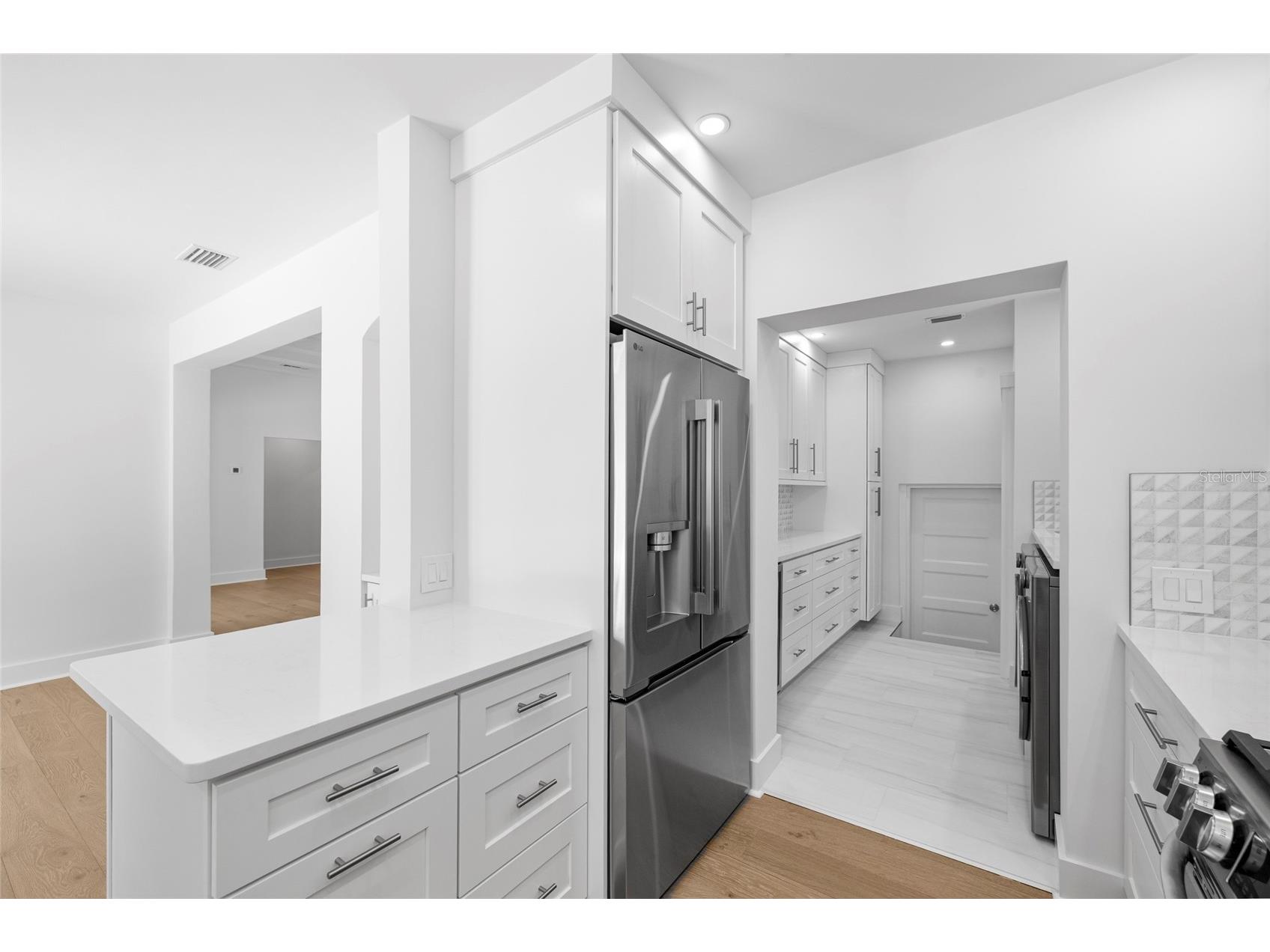 860 Snell Isle Boulevard NE Saint Petersburg FL 33704 A4665216 image21