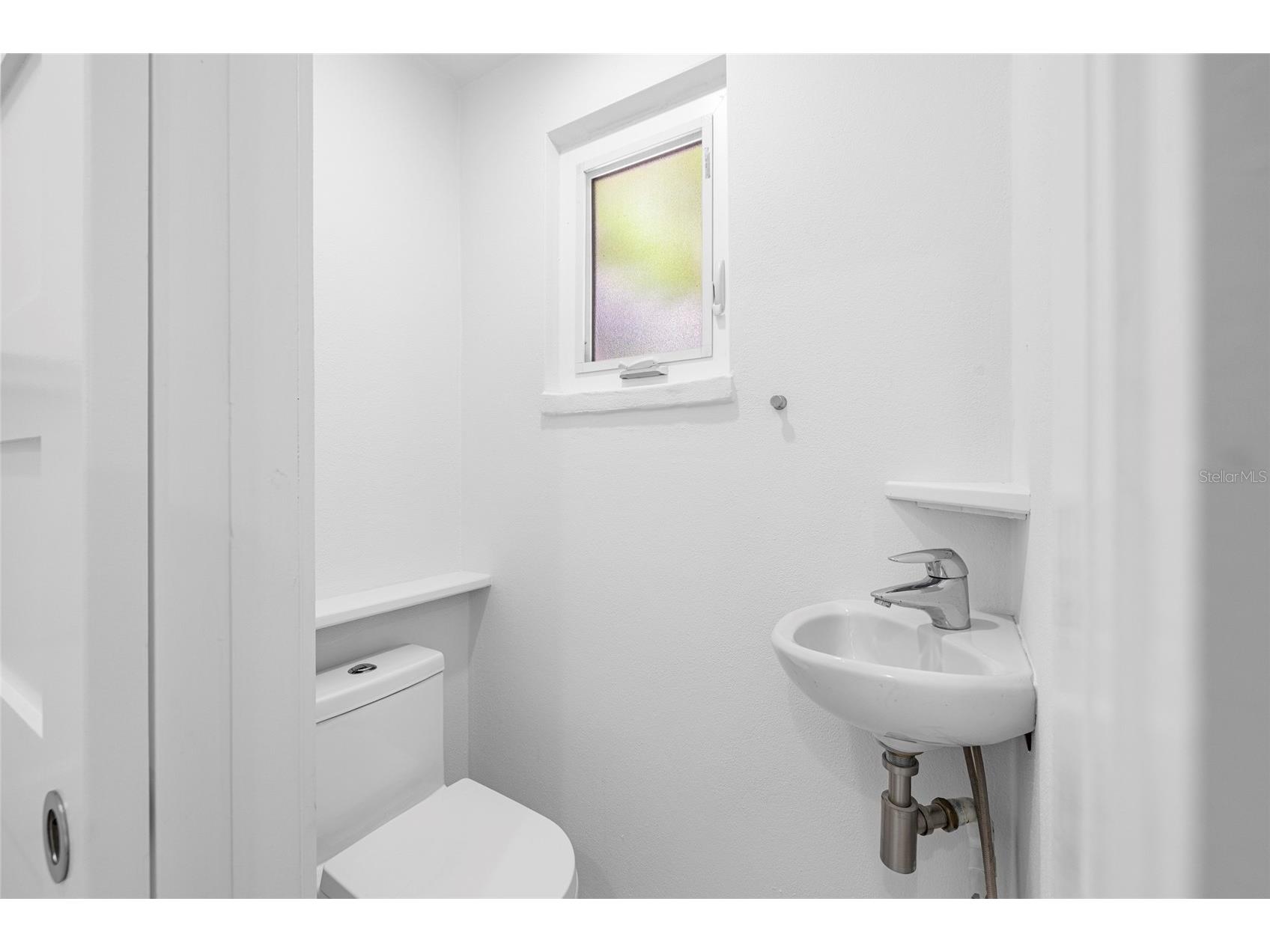 860 Snell Isle Boulevard NE Saint Petersburg FL 33704 A4665216 image25