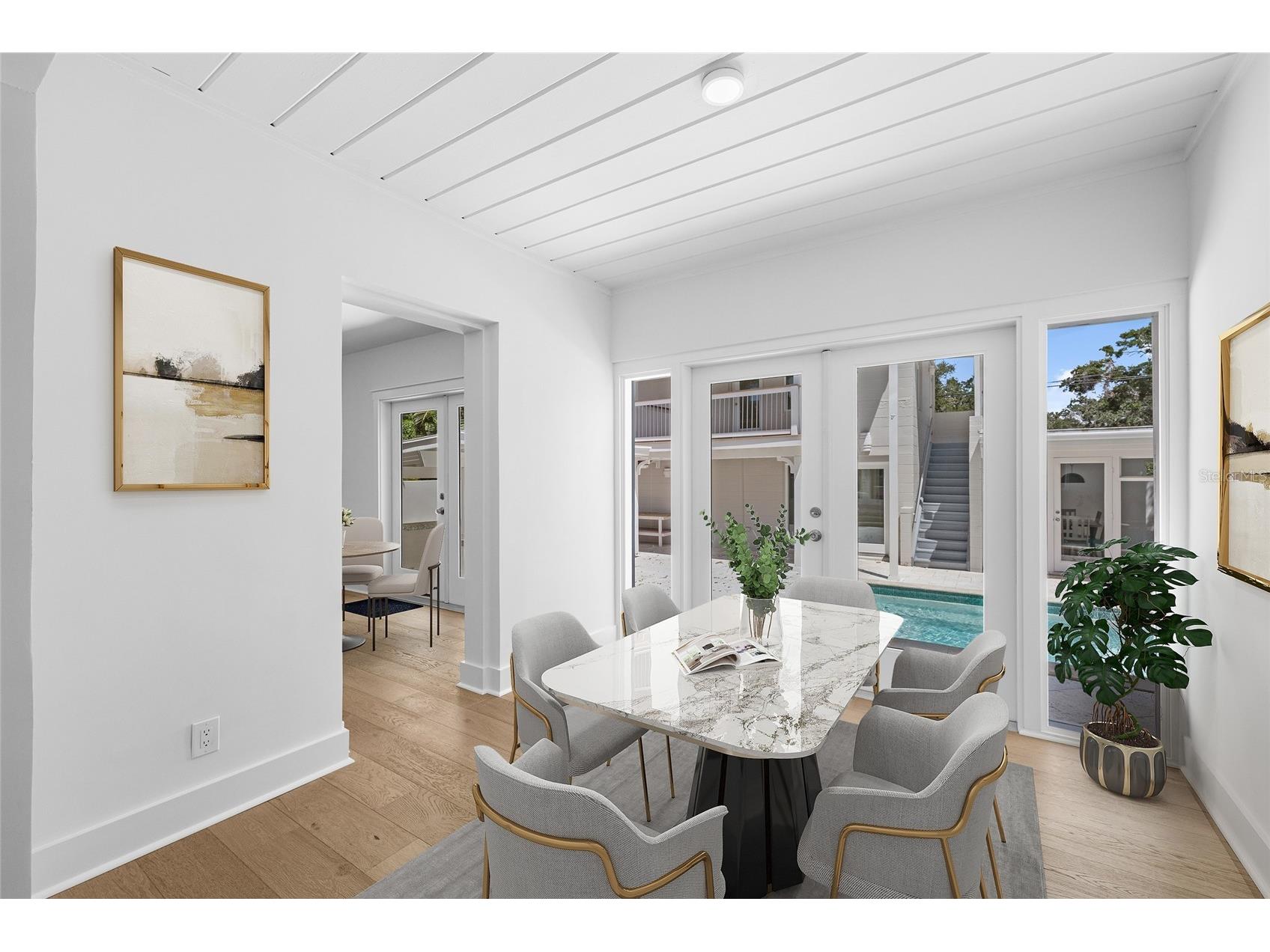 860 Snell Isle Boulevard NE Saint Petersburg FL 33704 A4665216 image28