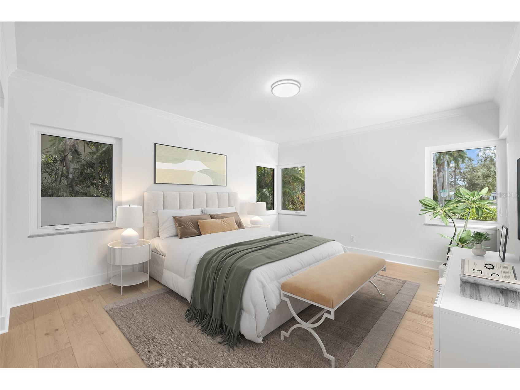 860 Snell Isle Boulevard NE Saint Petersburg FL 33704 A4665216 image30