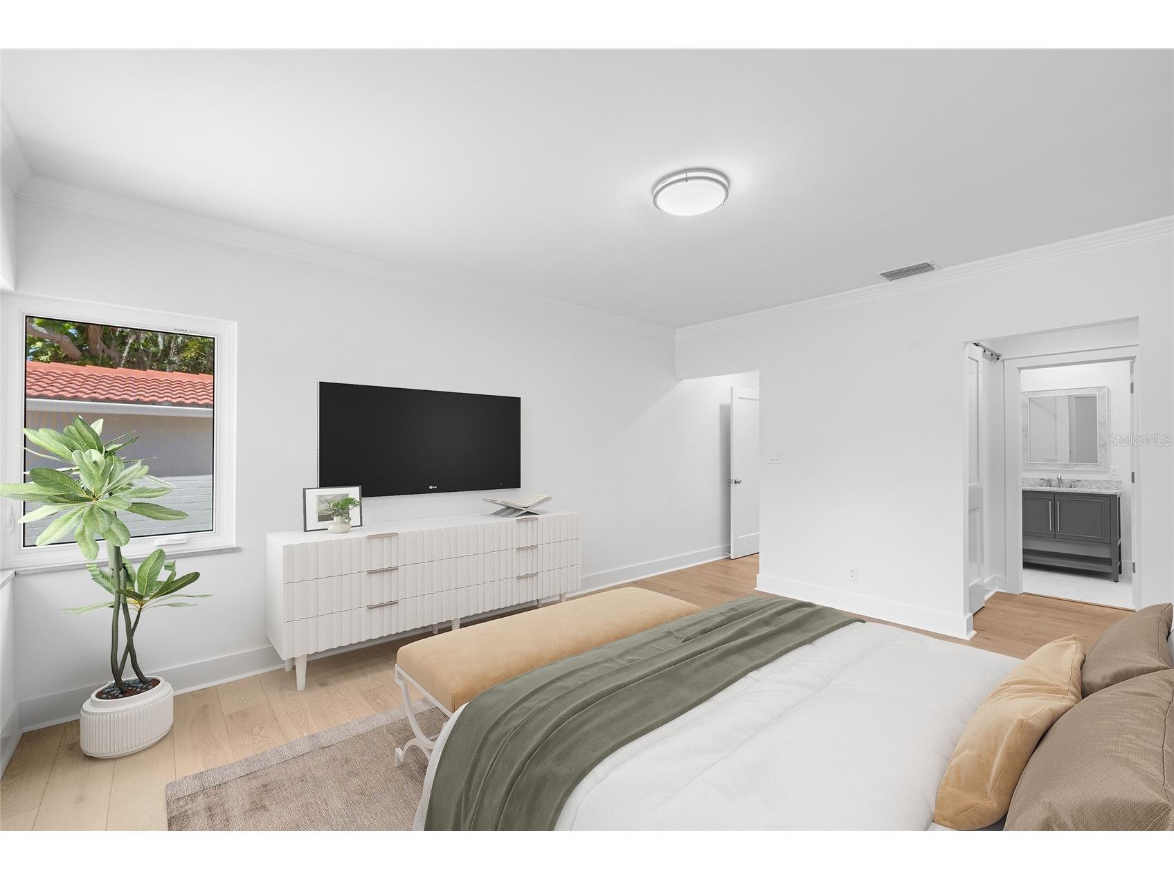 860 Snell Isle Boulevard NE Saint Petersburg FL 33704 A4665216 image33