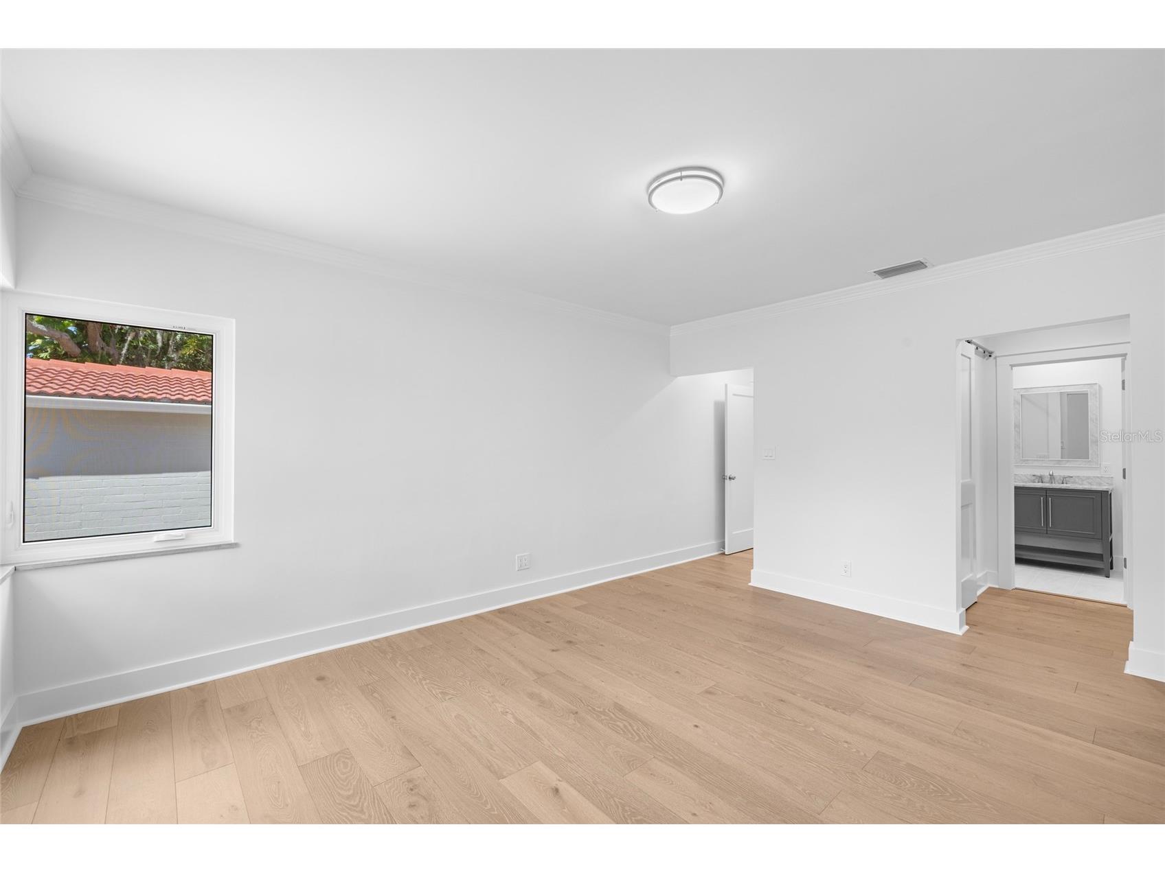 860 Snell Isle Boulevard NE Saint Petersburg FL 33704 A4665216 image34