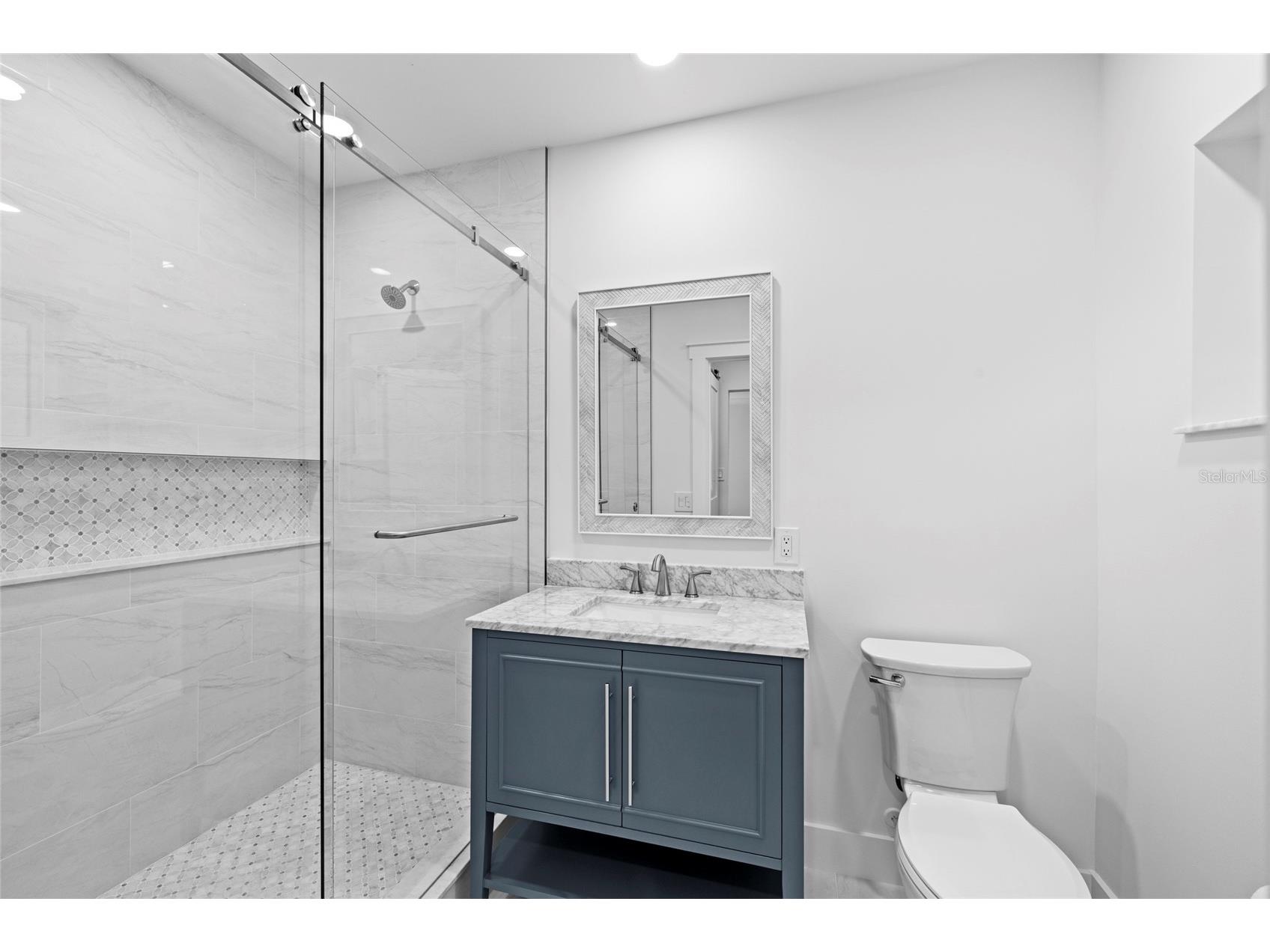 860 Snell Isle Boulevard NE Saint Petersburg FL 33704 A4665216 image35