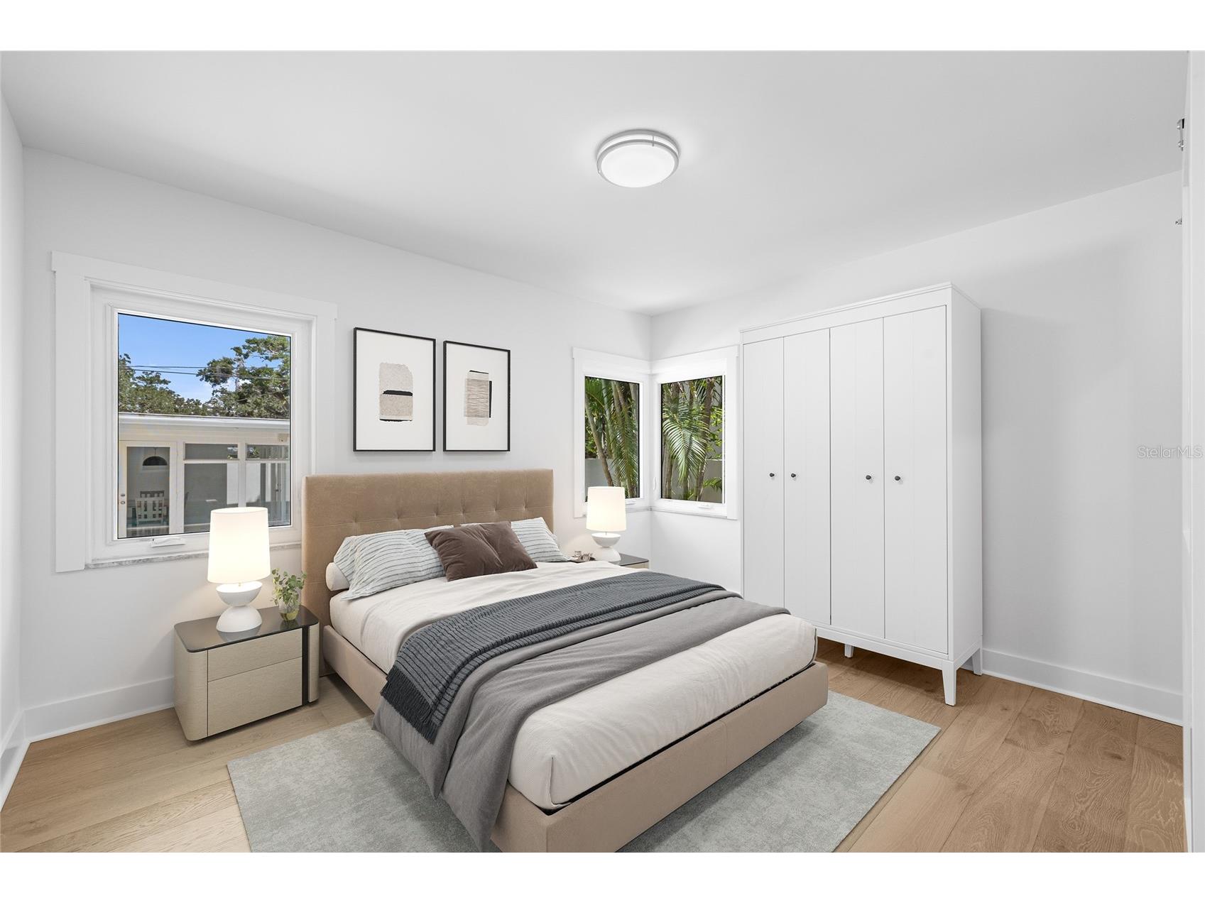 860 Snell Isle Boulevard NE Saint Petersburg FL 33704 A4665216 image36