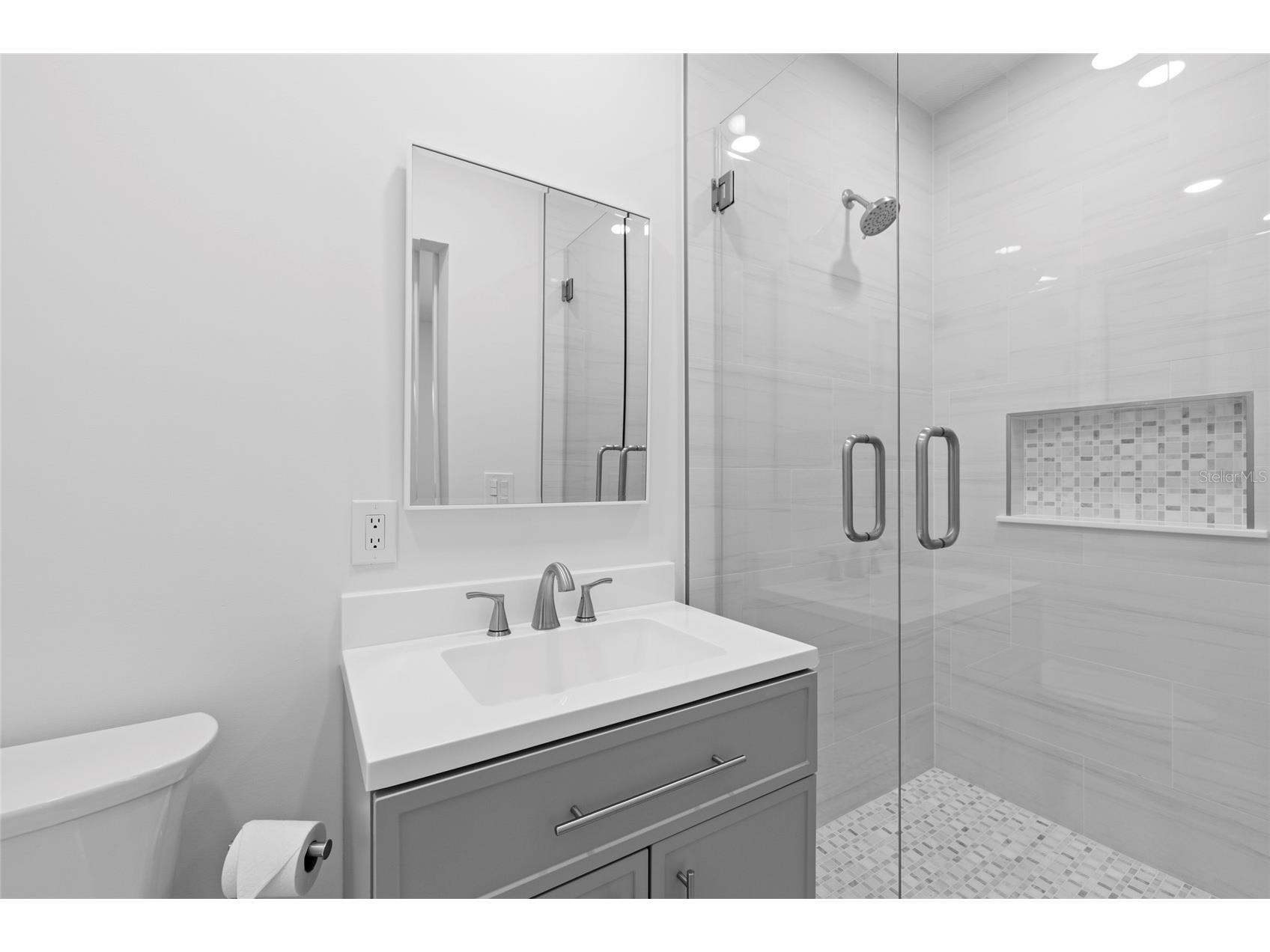 860 Snell Isle Boulevard NE Saint Petersburg FL 33704 A4665216 image40