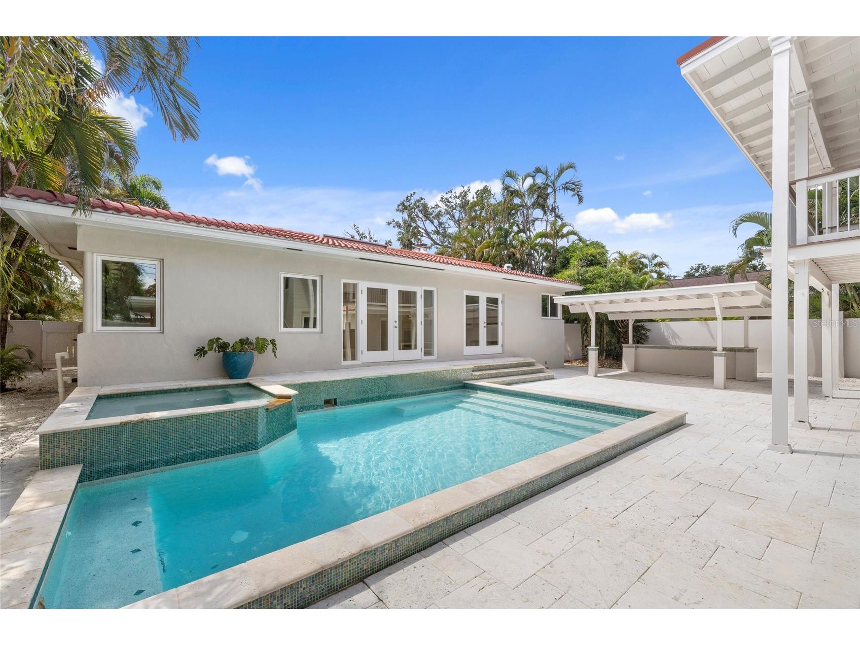 860 Snell Isle Boulevard NE Saint Petersburg FL 33704 A4665216 image42