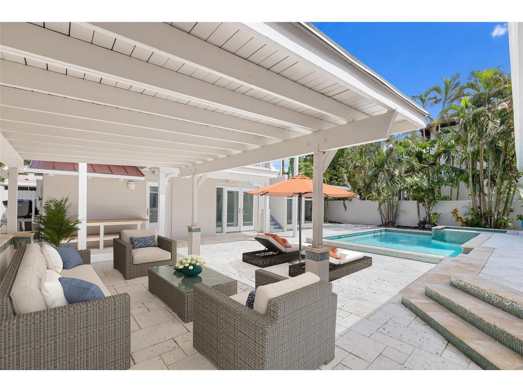 860 Snell Isle Boulevard NE Saint Petersburg FL 33704 A4665216 image43