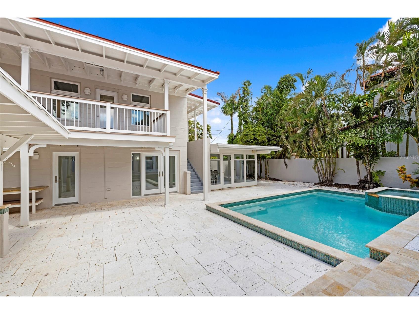 860 Snell Isle Boulevard NE Saint Petersburg FL 33704 A4665216 image44