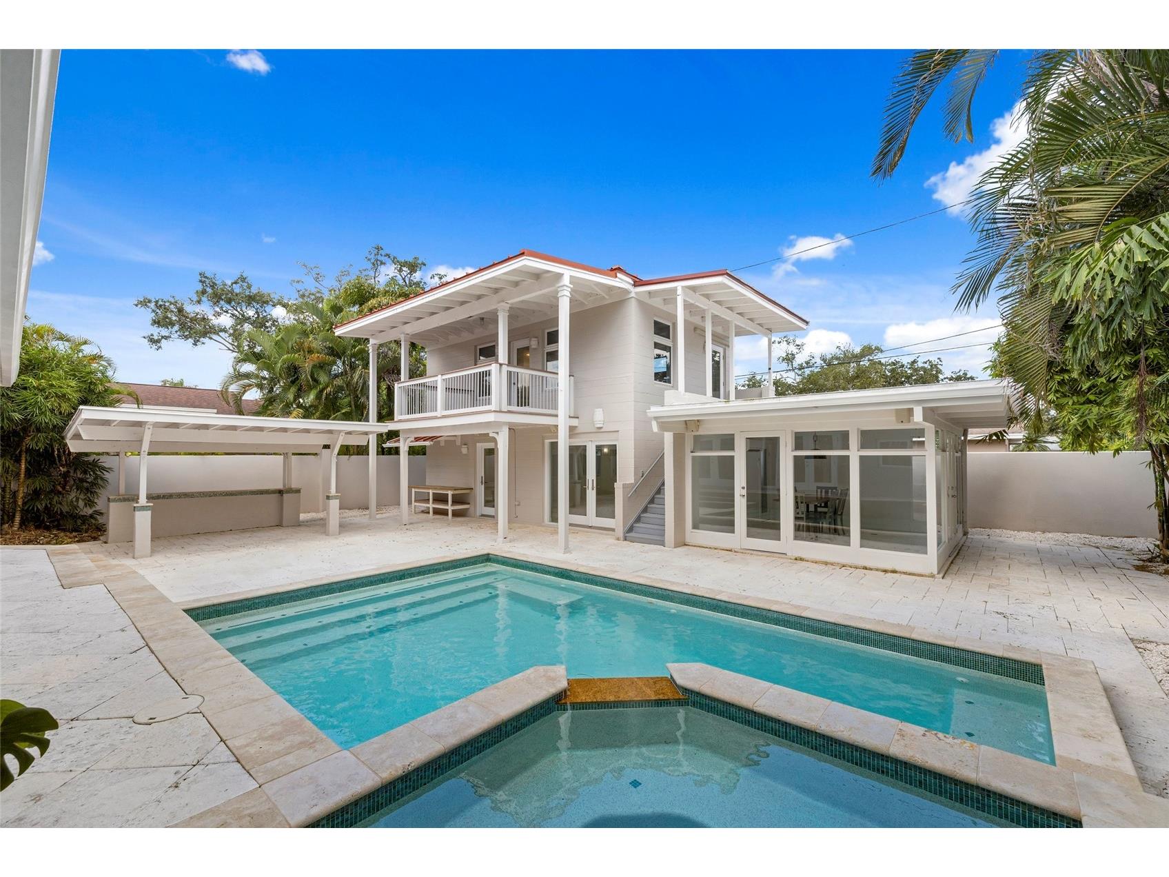 860 Snell Isle Boulevard NE Saint Petersburg FL 33704 A4665216 image45