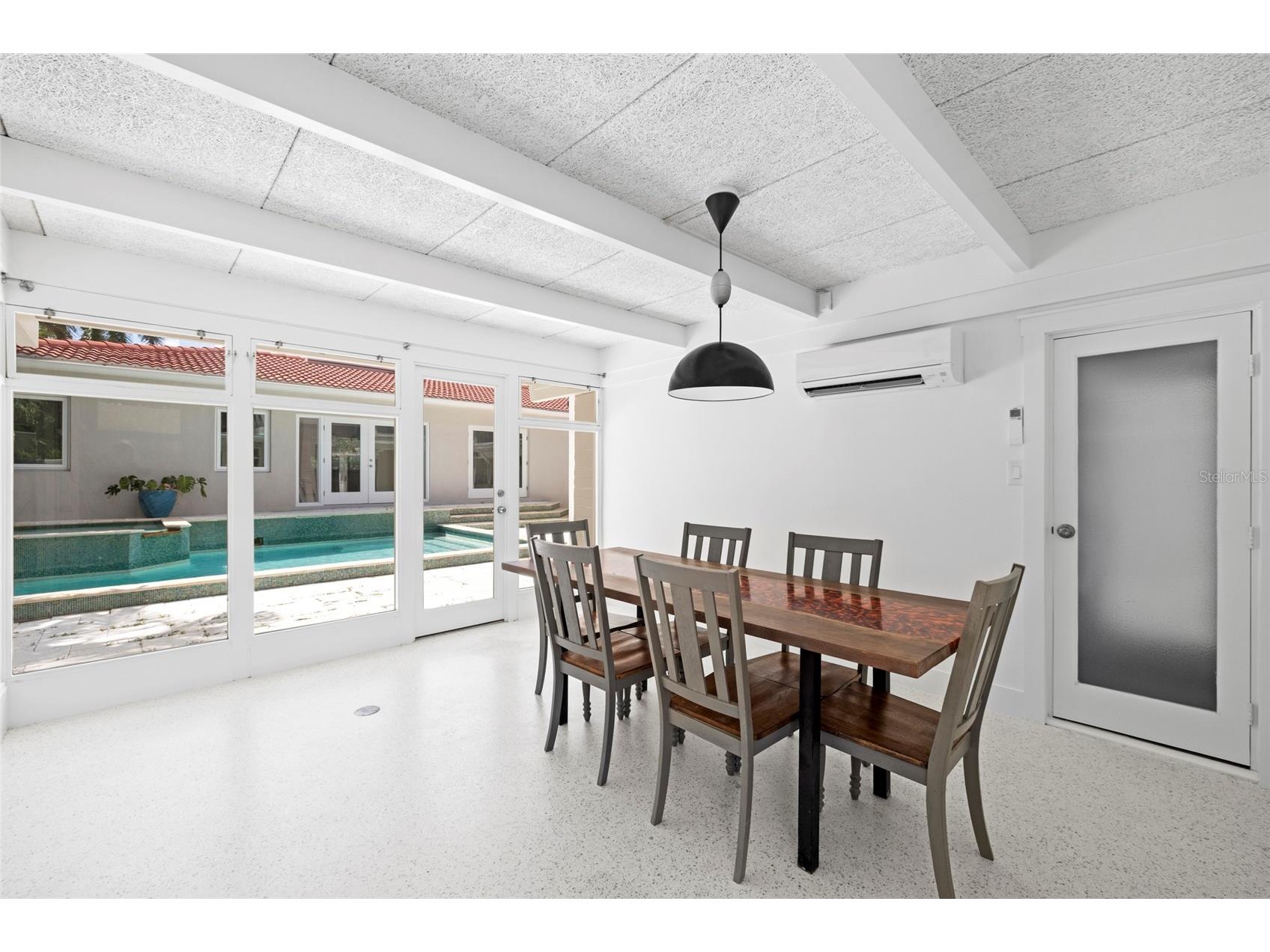 860 Snell Isle Boulevard NE Saint Petersburg FL 33704 A4665216 image47